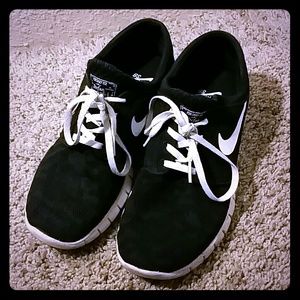 Nike SB Stefan Janoski Air Max